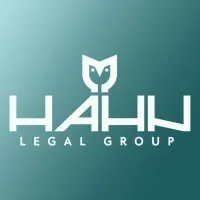 The Hahn Legal Group, APC