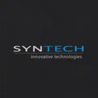 Synapse Technologies, Inc. dba SYNTECH