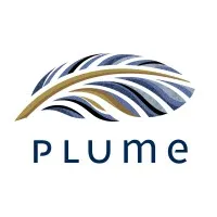 Plume Communication