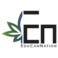 EduCanNation Cannabis Education NPO