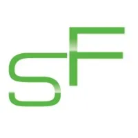 Sheer Force Engineering