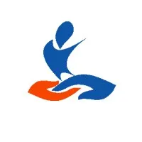 The Next Step Behavioral Health