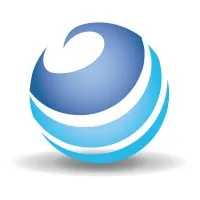 Automill