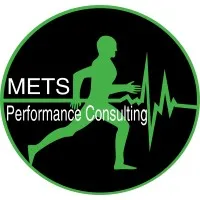 METS Performance Consulting