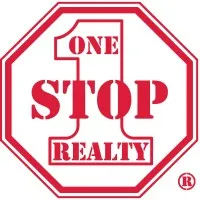 One Stop Realty Center One Stop Realty Center