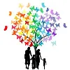 Healing Solutions Family Therapy Center