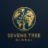 Sevens Tree Global Sevens Tree Global