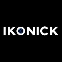 IKONICK
