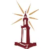 Center for Hellenic Studies, Harvard University Center for Hellenic Studies, Harvard University