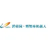 Guangdong Bright Dream Robotics Guangdong Bright Dream Robotics