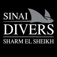 Sinai Divers