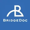BridgeDoc BridgeDoc