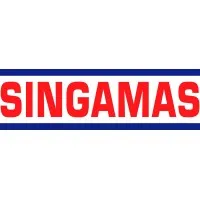 singamas