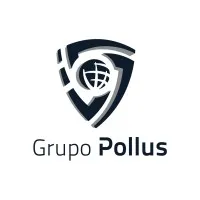 Grupo Pollus