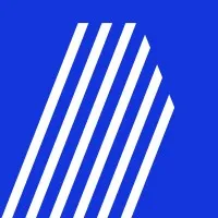 Adams Street Partners Adams Street Partners