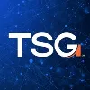 Technology Services Group Technology Services Group