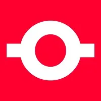 Pic-o-matic Studio