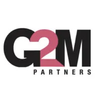 G2M Partners