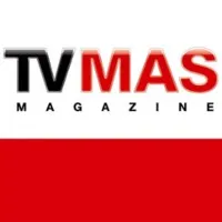 TVMAS Magazine
