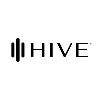 Hive Network - Real Estate Hive Network - Real Estate