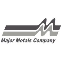 Major Metals Company
