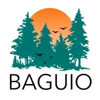 BAGUIO