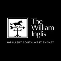 The William Inglis Hotel - MGallery Collection The William Inglis Hotel - MGallery Collection