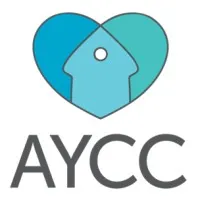 Arlington Youth Counseling Center