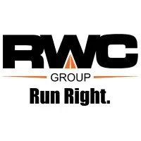 RWC Group RWC Group