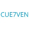 CUE7VEN DIGIMARK PRIVATE LIMITED
