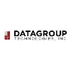 DataGroup Technologies, Inc. DataGroup Technologies, Inc.