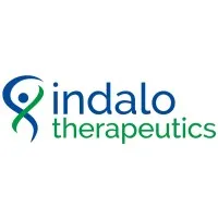 Indalo Therapeutics