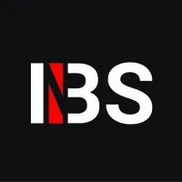 IBS | Inspurate Business Services