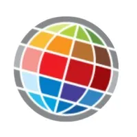 Worldpronet