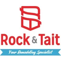 Rock & Tait Rock & Tait