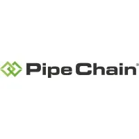 PipeChain AB