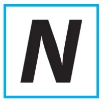 NANOVEA
