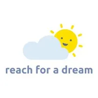 Reach For A Dream Foundation