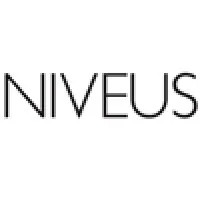 Niveus Media