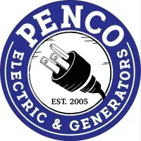 Penco Electric & Generators