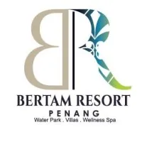 Bertam Resort & Water Park Penang