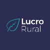 Lucro Rural Lucro Rural
