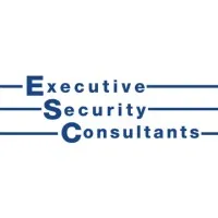 Executive Security Consultants