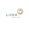 Luma Consulting, LLC Luma Consulting, LLC