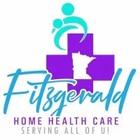 FITZGERALD HOME HEALTH CARE, LLC FITZGERALD HOME HEALTH CARE, LLC