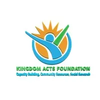 Kingdom Acts Foundation