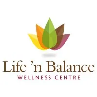 Life 'n Balance Wellness Centre