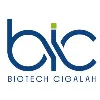 Biotech Cigalah Biotech Cigalah