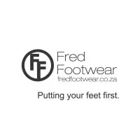 Fred Footwear Fred Footwear