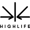 HighLife Cannabis